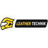 Leather Technik