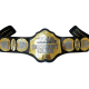 TNA Heavyweight Championship Replica Belt Adult
