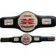 TNA X Division Championship Replica Belt Adult