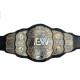 AEW World Wrestling Championship Title Belt Adult