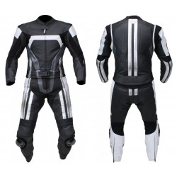 Motorcycle Racing Suit - LT515