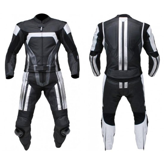 Motorcycle Racing Suit - LT515