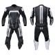 Motorcycle Racing Suit - LT515